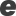 Haimsmotors.com logo