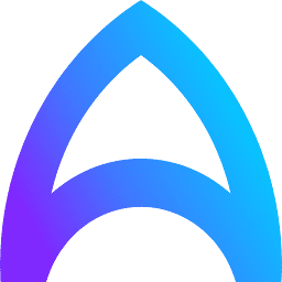 Arma Insurance logo