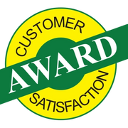 awardrv.com.au logo