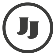Jeremy Jacobs UK logo