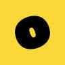 Coffeebeansdelivered logo