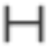 Mercedes-Benz Retail Group logo