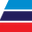 Lacroix Boards logo