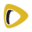 Fight Co logo