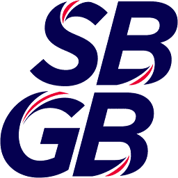 skateboardgb.org logo