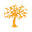The Official Yamoa Website logo