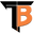 tradebayuk.com logo