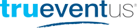 trueventus.com logo