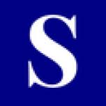 sirelo.com.au logo