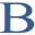 bergsbaby.com logo