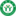 RayZor International Ltd logo
