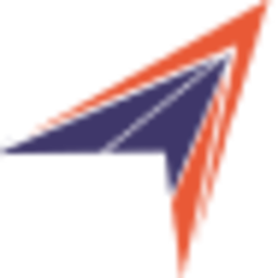 Prime Express International Couriers USA logo