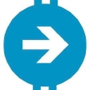Crypto-Rating logo
