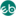Electric Bikes Superstore logo