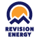 revisionenergy.com logo
