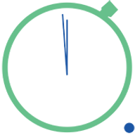 Comptabilitesos logo