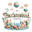 Enchanted Toys logo