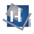 Hi-Tech Alarms Ltd logo