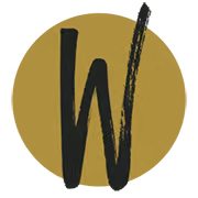 Klier Hair-world logo