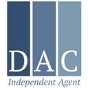 David Allen Capital, Inc. logo