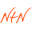 Not the Norm Ltd logo
