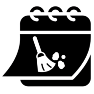 Neatik logo