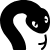 Viperbit logo
