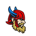 Mount Pleasant Concrete logo