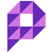Primesuper logo