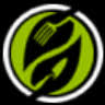 Turf Growers logo