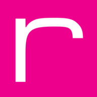 Relish logo