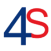 4S Consulting Services Inc. logo