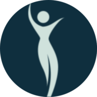 The Weight Loss Guru Ltd logo