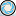 SWD Media logo