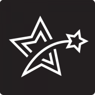 World Star Register logo