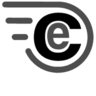 Event Central logo