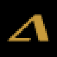 Autowaxworks logo