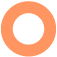 Four Points Marriott logo