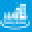 A&N Cleaning Services logo