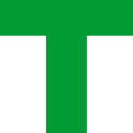 Tentworld - The Camping Experts logo