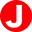 JPN-Depot logo