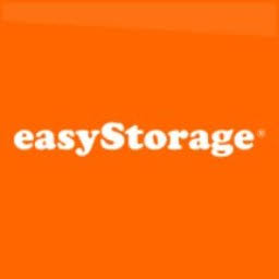 easyStorage logo