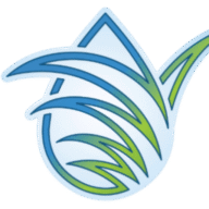 The Sprinkler Company Inc logo