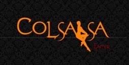 Colsalsa logo
