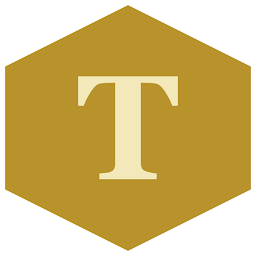 Trendnovaworld logo