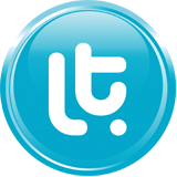 Loanstoday logo