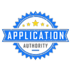 Application Authority logo