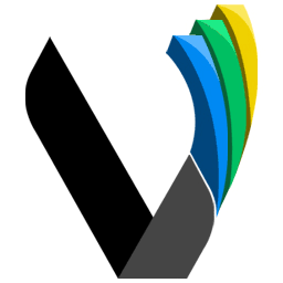 Victrade Limited logo