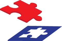 Intelligensa: Positive Handling for Schools, PMVA, BILD RRN logo
