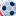 footballgroundmap.com logo